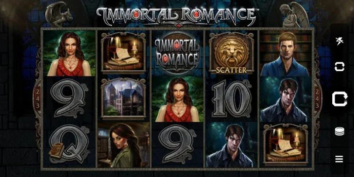 Tata-Cara-Bermain-Slot-Immortal-Romance