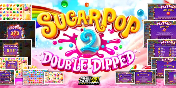 SugarPop-2-Double-Dipped-Petualangan-Manis-di-Dunia-Permen-yang-Penuh-Warna