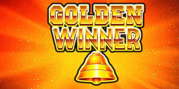 Golden-Winner---Slot-yang-Membawa-Anda-ke-Puncak-Kemenangan