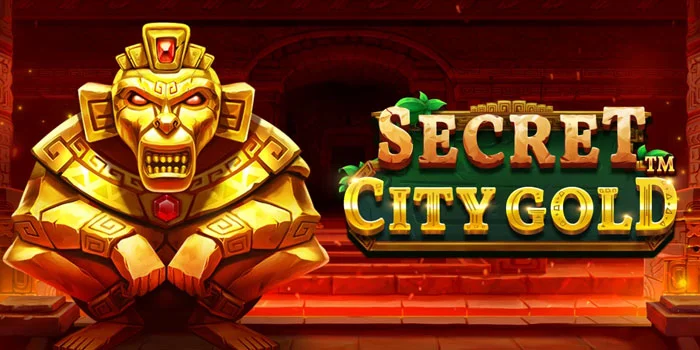 Secret-City-Gold---Temukan-Harta-Karun-Tersembunyi-di-Kota