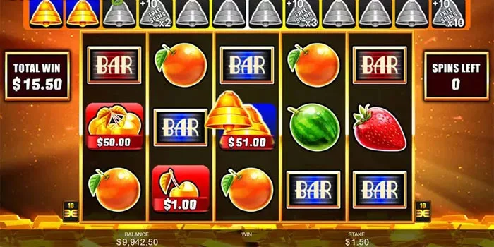 Varian-Simbol-Simbol-Golden-Winner-Slot