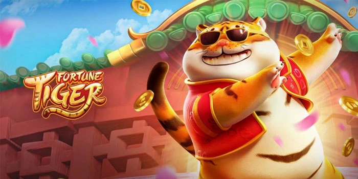 Cara-Mengatur-Bet-Agar-Stabil-Menang-di-Fortune-Tiger