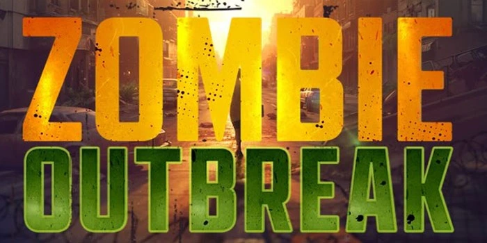 Kunci-Sukses-Meraih-Freespin-Beruntun-di-Zombie-Outbreak