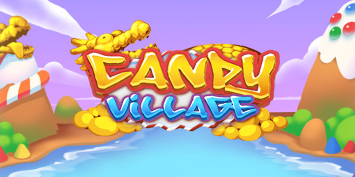 DePermainan Candy Village menawarkan suasana penuh warna dan keseruan, menghadirkan dunia permen yang manis namun sarat peluang cuan.sa Manis Penuh Rezeki di Slot Candy Village