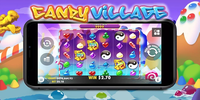 Pengelolaan Modal dan Durasi Sesi