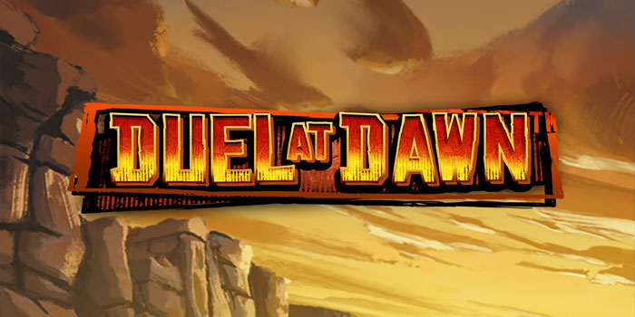 Tips Aman Menang Jackpot Setiap Putaran di Slot Duel at Dawn